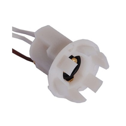 Product main image - 2a2982a5-4999-4038-9ec5-74a6d504fbc7