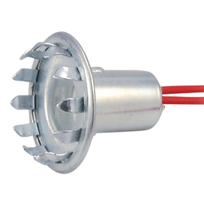 Product main image - 6406e223-55e3-43c3-88cf-2ef216ef64c5