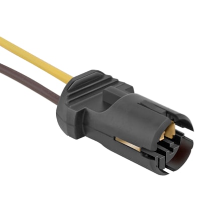 Product main image - f9c648d9-eb5a-4497-891d-efe2d8c9d21e