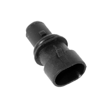 Product main image - 2cdd0e7e-cf7e-440b-8b5d-2f5f11173c14