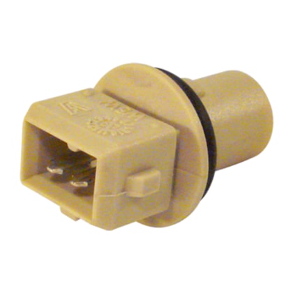 Product main image - 5e883c02-e949-4daf-96c5-723f8bde588b