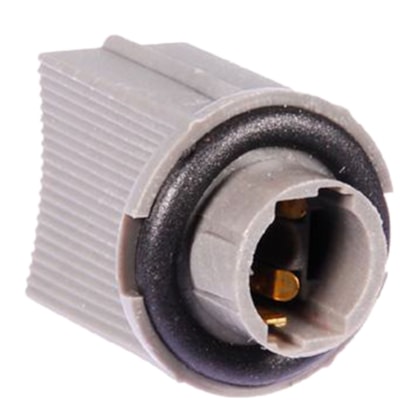 Product main image - 95dddaf0-9fab-4a82-bc7c-02304bab5019