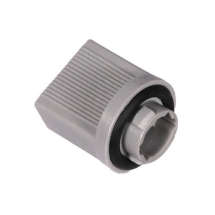 Product main image - e0abbd6b-1dc8-4bfd-86ac-e13af93a8b90