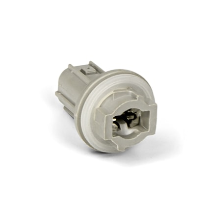 Product main image - 34d7de0c-70ac-4f32-9641-1c5c8eb92d27