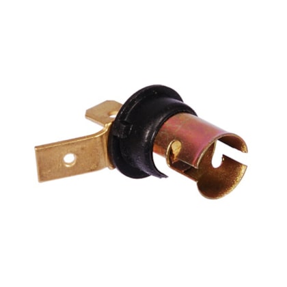 Product main image - ab728428-6d29-4de0-87cc-102602949ea2