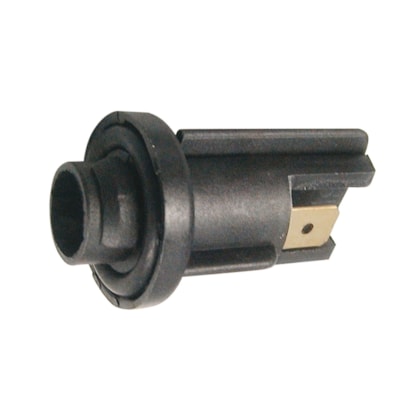 Product main image - c811df4b-ad8d-42a5-90a3-57170a2bf18a