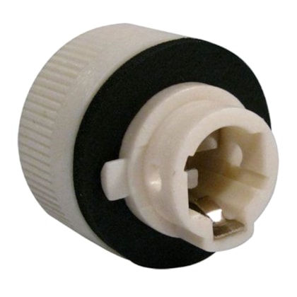 Product main image - c1b962b5-b336-41f8-af2f-fbeb18b509e9