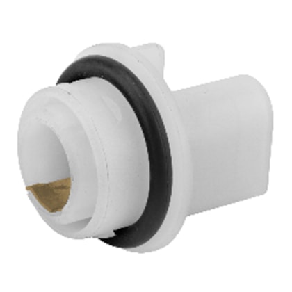 Product main image - b0a8f82c-392f-465b-bd16-f1f854a92d43