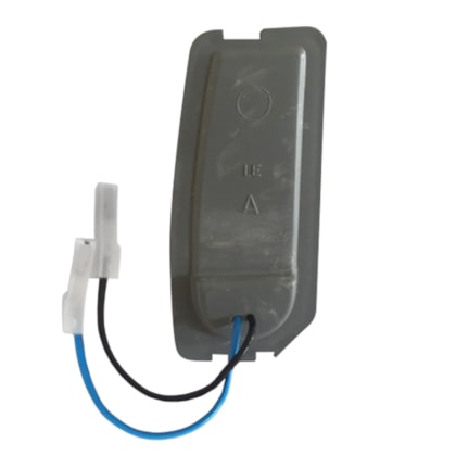 Product main image - 1a7e76f3-395d-4c80-bfda-36711bdfeead