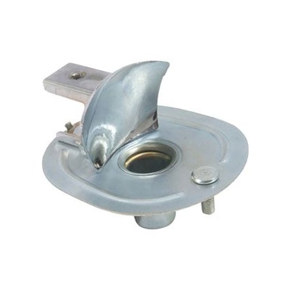 Product main image - 2bdc73df-d1cf-4e5f-b091-9999ccd4be91