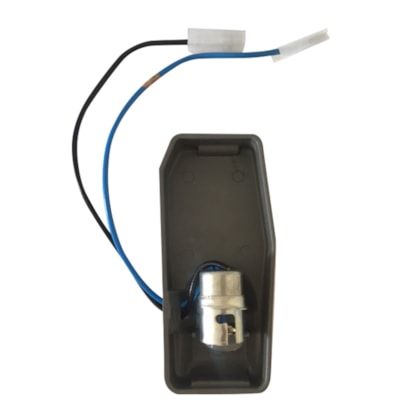 image_9d8d5ac4-fb8e-41f3-b215-b733be562788