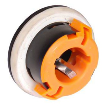 Product main image - 916ed600-c1ab-4e28-913b-5a8de4a01413