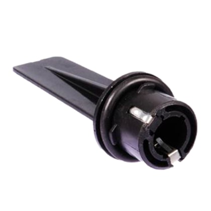 Product main image - 985a96c4-20b8-4d8c-b685-34fa90fea208