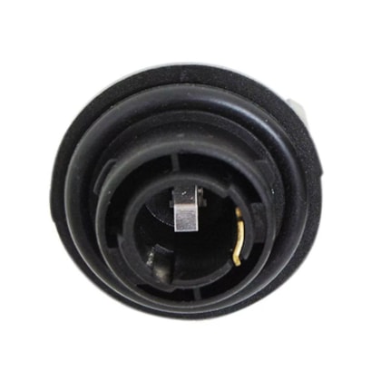 Product main image - 58b5d5dd-f4b0-4593-b3b6-045532a5a611