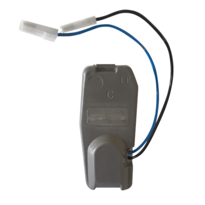 Product main image - 74383e32-9833-4775-ac60-e1aa2e0bca66