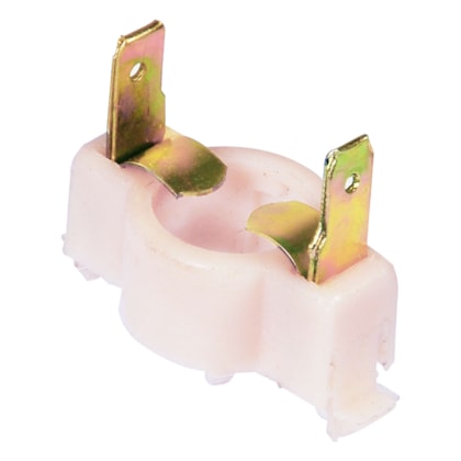 Product main image - 855d23c5-1a15-4b21-9f55-323ce2ae6677