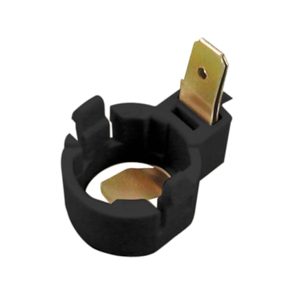 Product main image - 59f55140-f607-4a71-bec6-18cddc3d0cbd