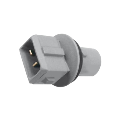 Product main image - b238cff3-4141-43b1-9047-e69cf42b66d8
