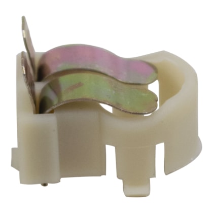 Product main image - 011a3c13-5a5c-4fbe-a38f-1a54af3e8b84