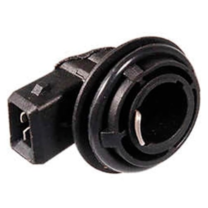 Product main image - c218208d-0727-4609-8e5f-c54226d75971