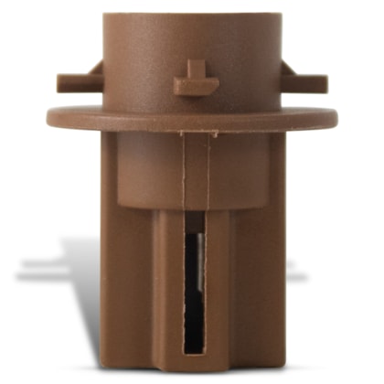 Product main image - d9bfec33-38f6-437f-940a-edfec779fef6