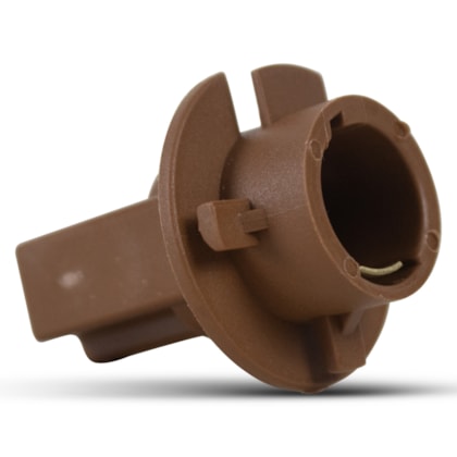 Product main image - 2f7d28c6-6fc8-4c80-8c2e-f15c1365c1b9
