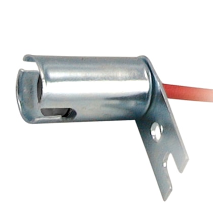 Product main image - db932937-9cfc-4ccd-abb9-510442724159