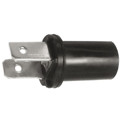 Product main image - c4dec4a8-cb2f-44c6-9b8f-6340134129e9