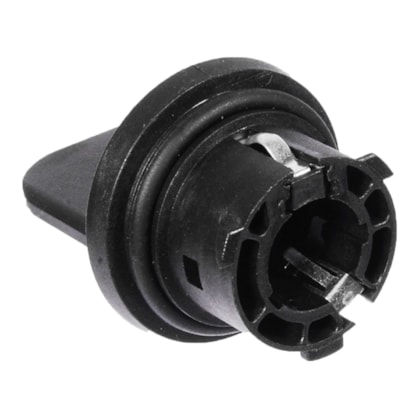 Product main image - 282d2f17-59d2-4ca1-90e8-26df0ac7141f