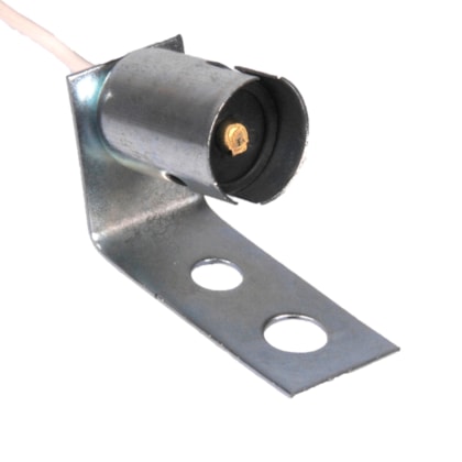 Product main image - a9098823-2cf1-46eb-878f-a83e4d98353c