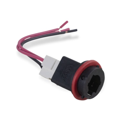 Product main image - 3b131160-acbd-40f1-bba5-99a7f749be52