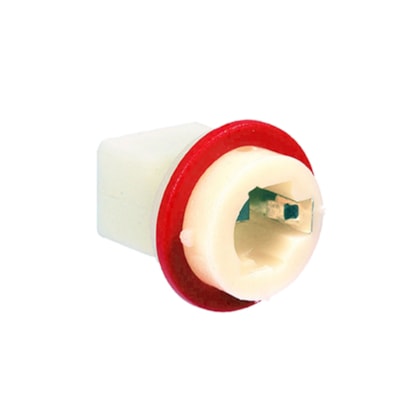 Product main image - 958e4fad-138b-4809-aafe-f492d1ebe018