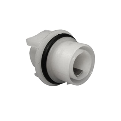 Product main image - 298768bd-f233-4012-878a-0f34acaaacc9