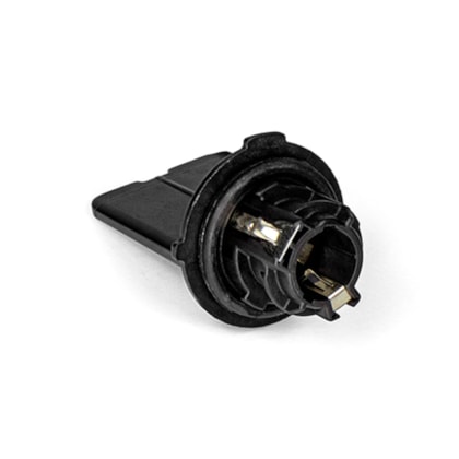 Product main image - b87507c0-0f4f-4aa1-b161-3f288618efad