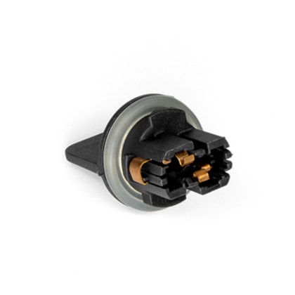 Product main image - b6d87e8a-3b4a-4f12-b420-1987a7c4594b