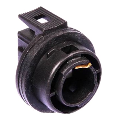 Product main image - d5e01b50-14f9-4dec-94a5-2f8cc2240040
