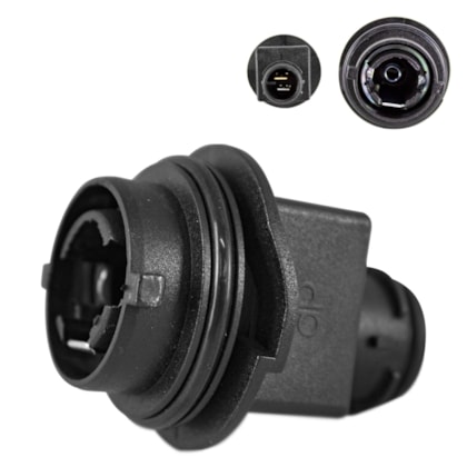 Product main image - 52b63fb3-56d7-473e-a43c-bc6083e2e857