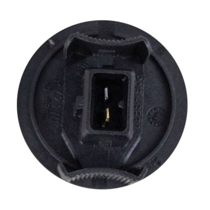 image_ab68deaa-fa32-4696-b2c4-5e521a2c9de7