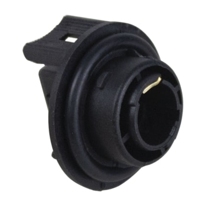 Product main image - a39ada65-268c-4939-bda7-6d0b5acaa9b0