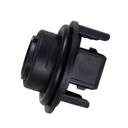 Product main image - 7126605d-08ef-466c-9f1d-59e18a86bc14