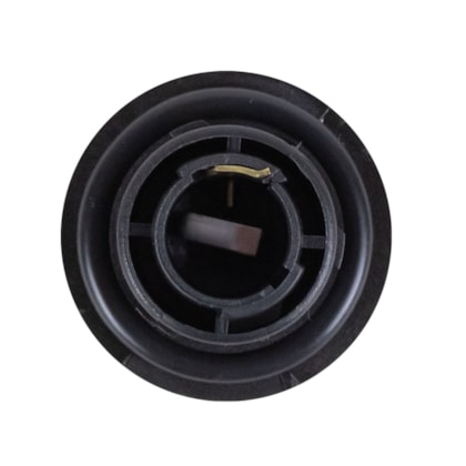 Product main image - 7e780272-b08d-40be-a6dc-9a84bccbbdc5