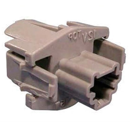 Product main image - 701922e4-2590-4034-a705-dec425cca948