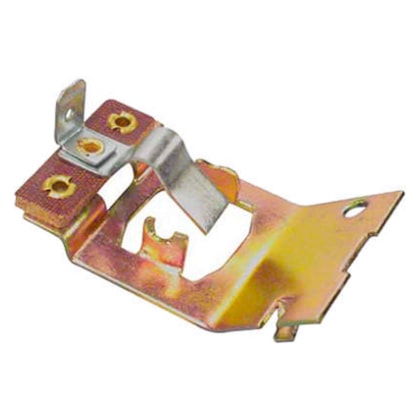 Product main image - 81a21a70-b2c5-4132-a69f-6bef11ef2f7d