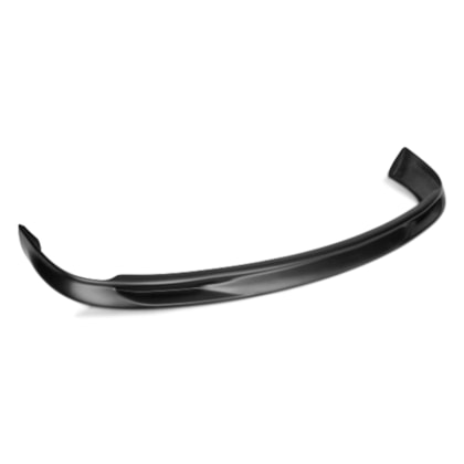 Product main image - fc6ae81e-b18f-4646-ab85-fd49e3c19cab