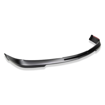 Product main image - 6129c228-6e82-47c2-9203-dc735c1f08b7