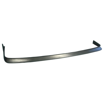 Product main image - 5272012d-7886-4208-8937-8903ad1f36c8