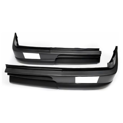 Product main image - 9618be34-faec-4454-a0cf-3e0957bf7c4a