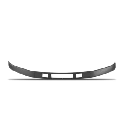 Product main image - 99b79733-363e-4685-bc2c-1f717663f89f