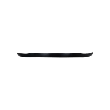 Product main image - c5a439a4-d019-4c62-a510-b87b02f52164