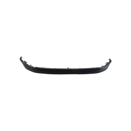 Product main image - 910fd7c0-f9b8-462e-930d-41826c5c599a